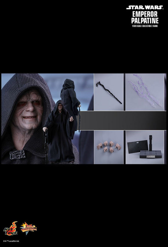 Product Image-4