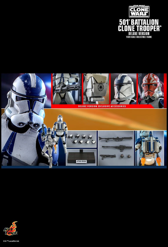 Product Image-4