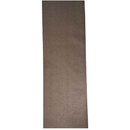 Kilimėlis Jogai 1.70m 4.5mm Juodas