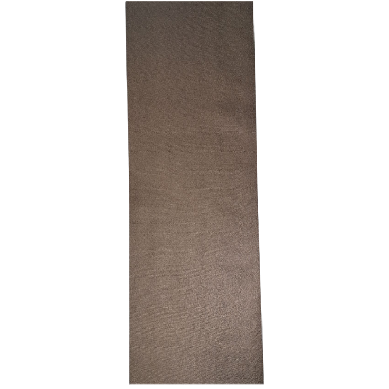 Product Image-1