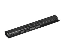 Bateria do HP 440 G2 14,4V 2200mAh
