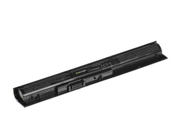 Green Cell HP82 notebook spare part Battery