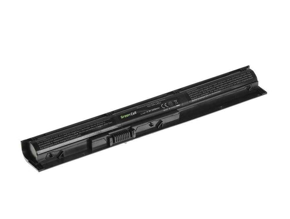 Green Cell HP82 notebook spare part Battery