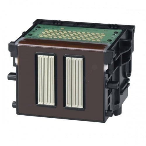 Product Image-0