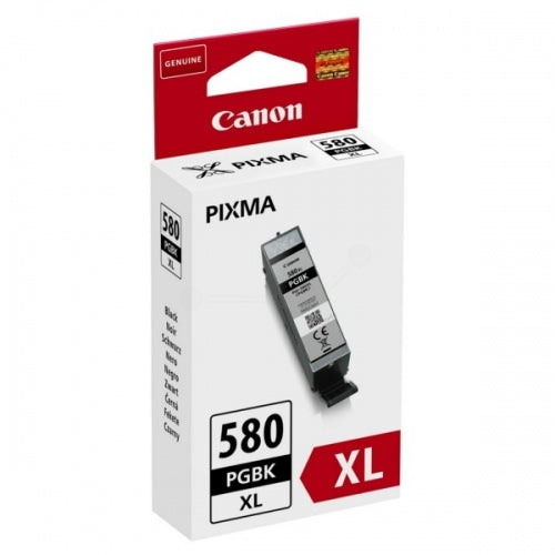 Product Image-0