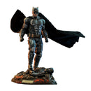 Product Image-2