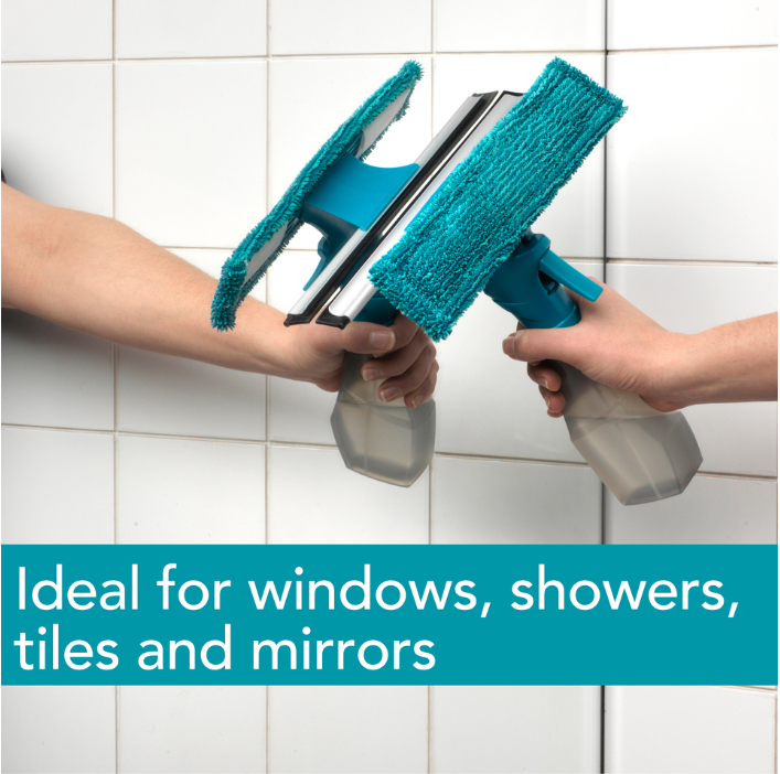 Product Image-7