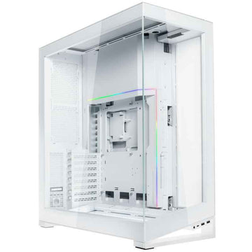Phanteks NV7 Full Tower Blanc