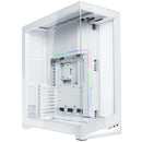 Phanteks NV7 Full Tower Blanc