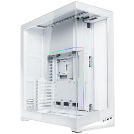 Phanteks NV7 Full Tower Blanc