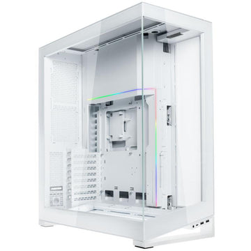 Phanteks NV7 Full Tower Blanc