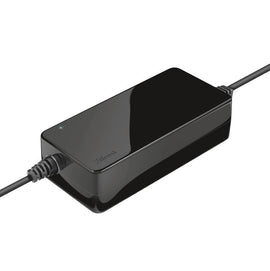 Chargeur Trust Maxo pour Acer 90W Noir