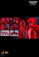 Product Image-1