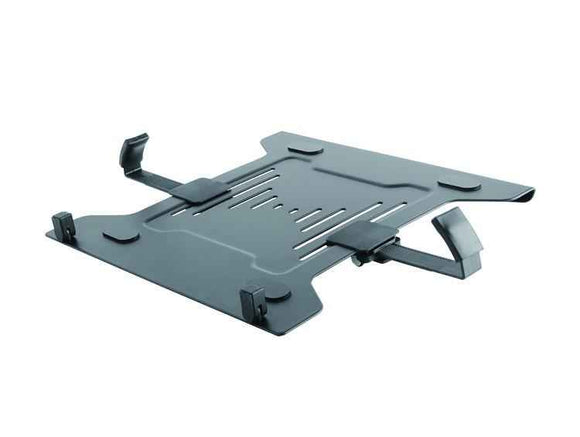 Neomounts NOTEBOOK-V200 Laptop holder 10-15" - VESA - universal