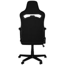 Pro Gamersware NC-E250-B video game chair Universal gaming chair Padded seat-5