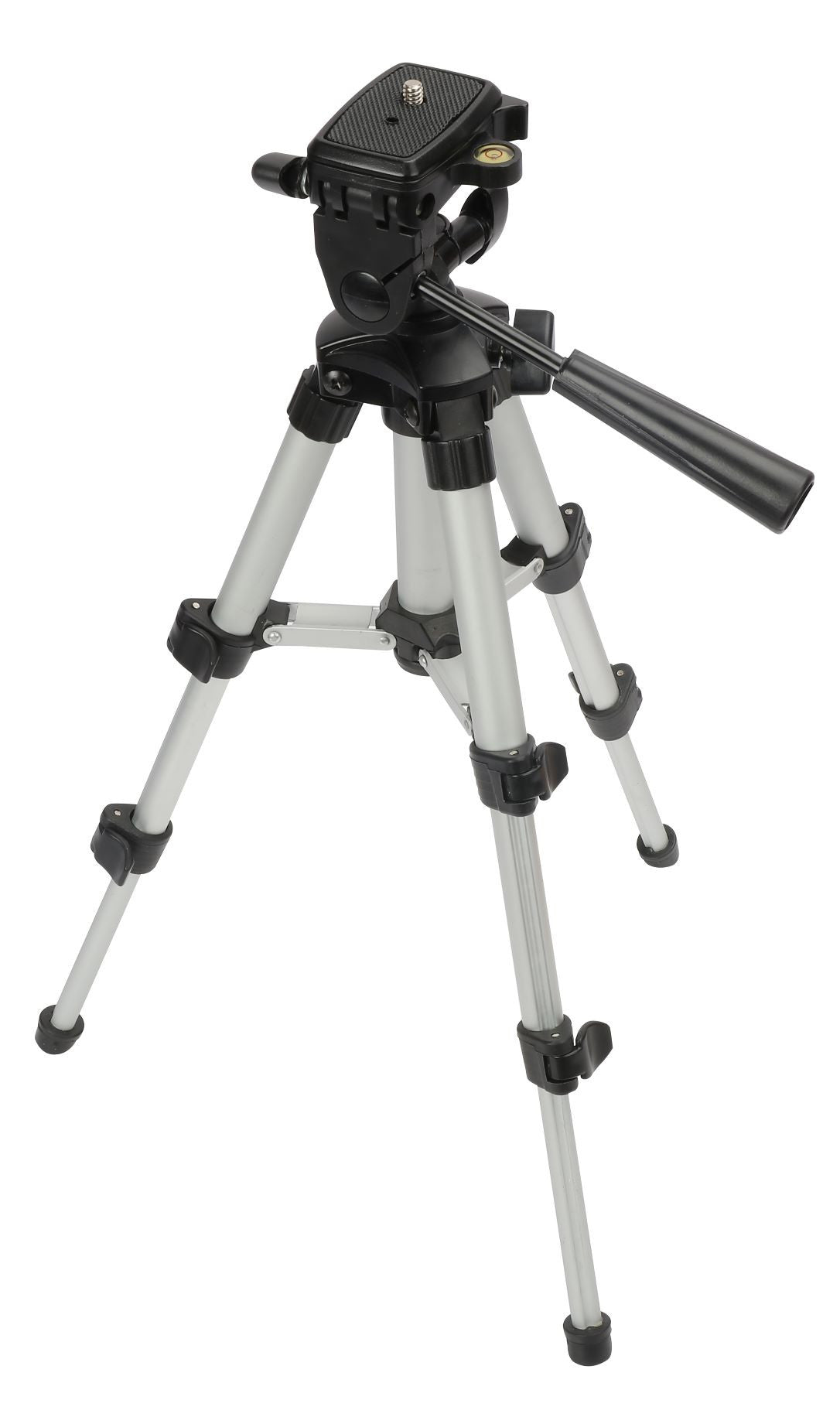 Trepied compact prexiso