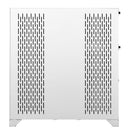 Tour midi lian li o11dynamic xl blanc