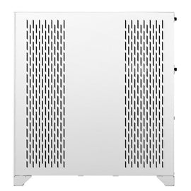 Tour Midi Lian Li O11Dynamic XL Blanc