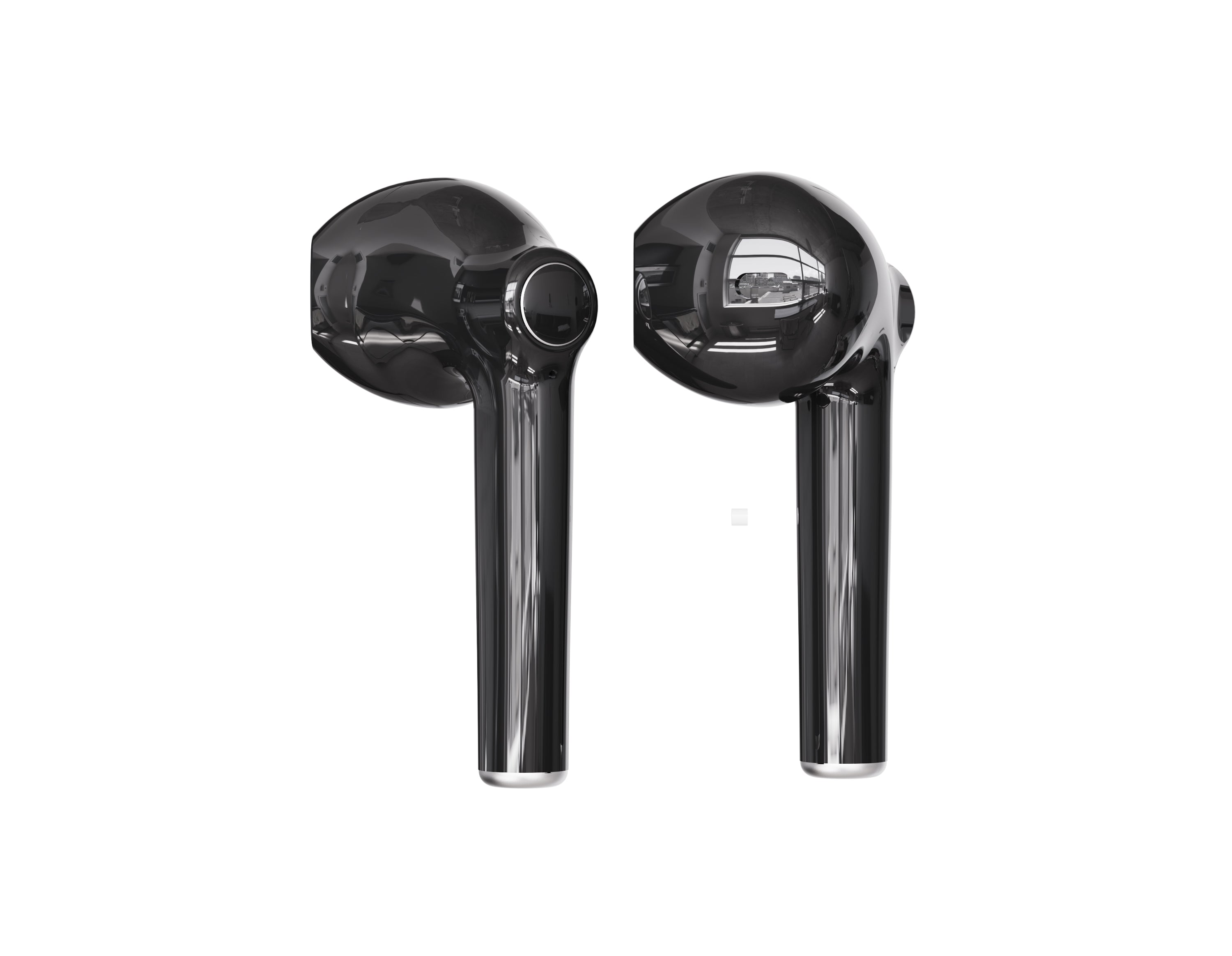 Denver twe-39b noir