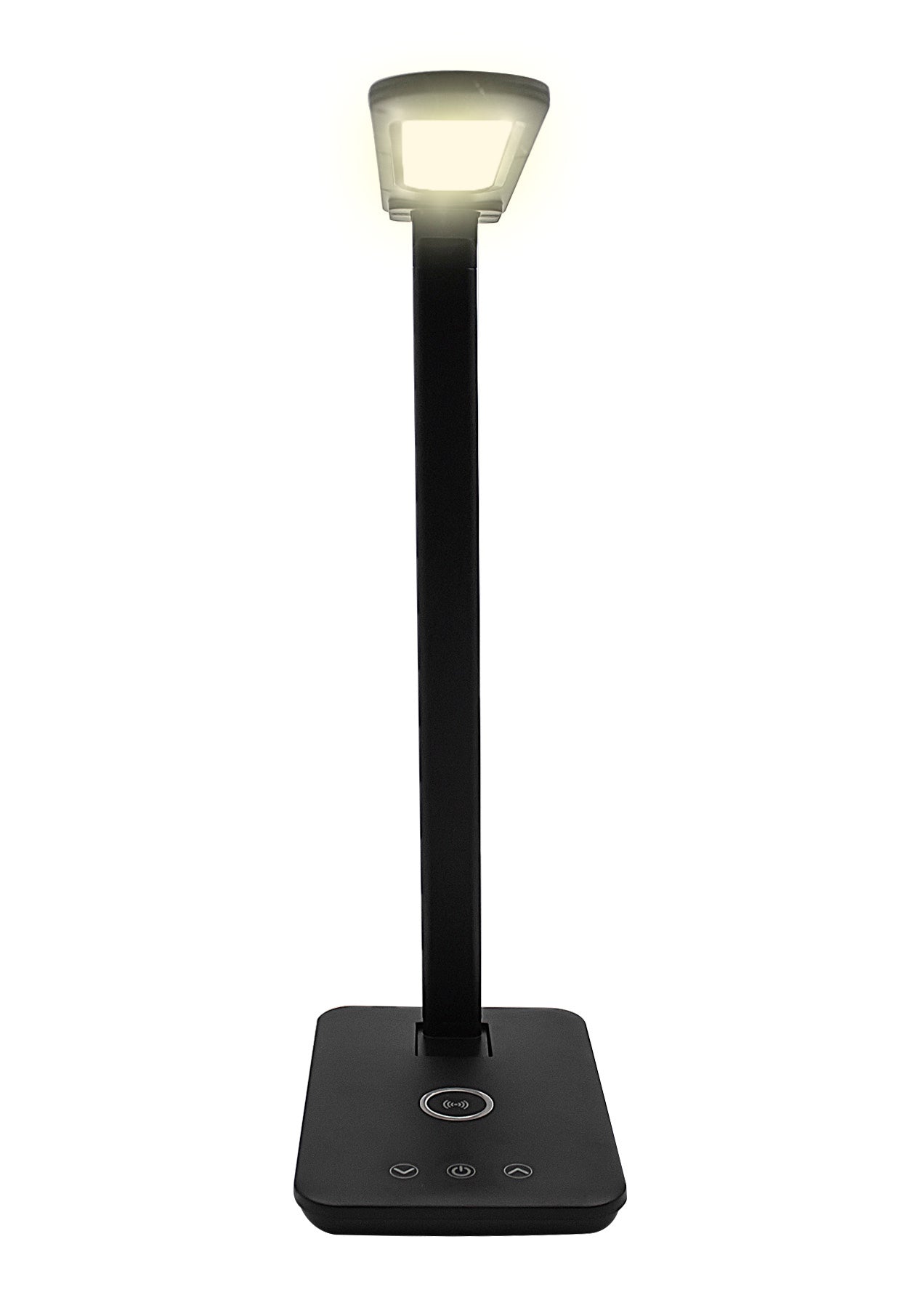 Product Image-17