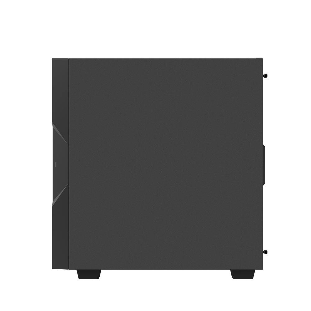 Boîtier PC GIGABYTE GB-AC300G ATX/M-ATX