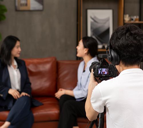 Boya microphone BY-WM8 Pro-K1 UHF Wireless