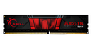 G.Skill Aegis DDR4 memory module 16 GB 2 x 8 GB 2666 MHz-3