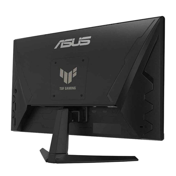 Écran d'ordinateur ASUS TUF Gaming VG246H1A 60,5 cm (23,8") 1920 x 1080 pixels Full HD LED Noir
