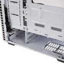 Tour Midi Kolink OBSERVATORY WHITE Noir, Blanc