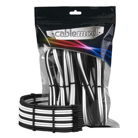 Câble d'alimentation interne Cablemod CM-PCAB-BKIT-NKKW-3PK-R