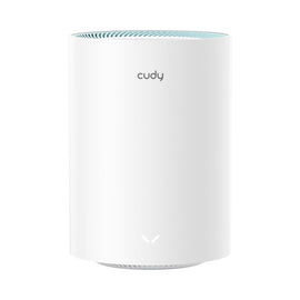 Gigabit Mesh Solution Cudy Wi-Fi AC1200