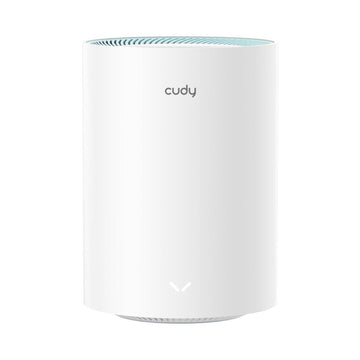 Gigabit Mesh Solution Cudy Wi-Fi AC1200
