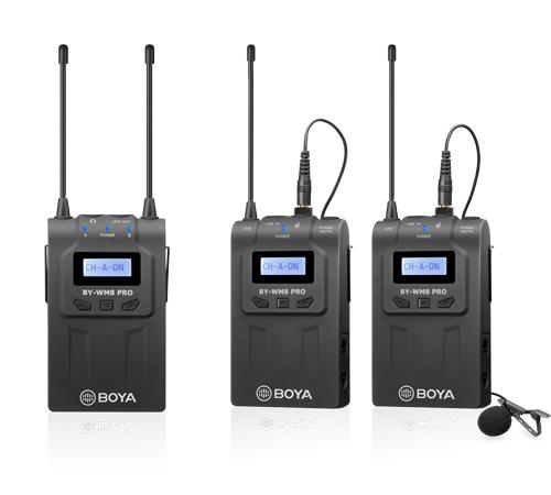 Product Image-14