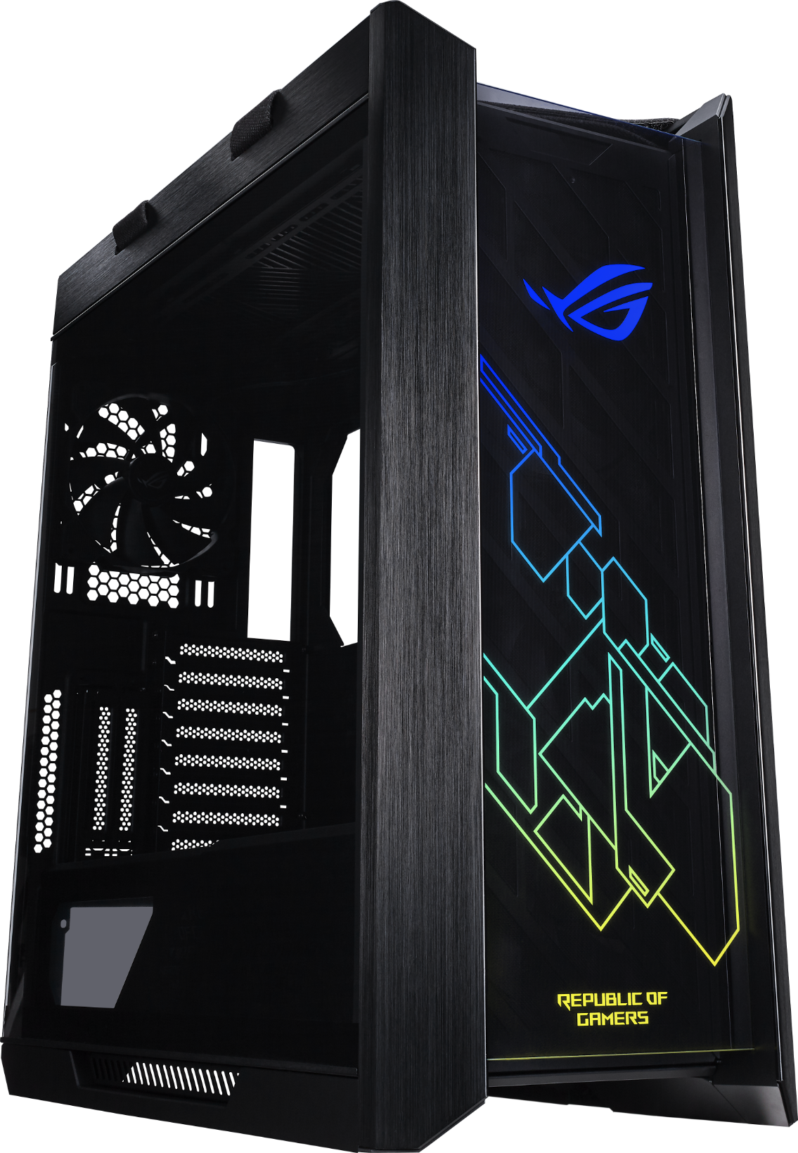 Product Image-3