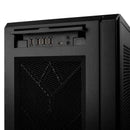 PHANTEKS Enthoo Pro 2 Big Tower Computer Case