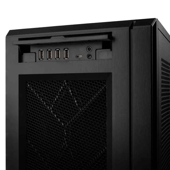 PHANTEKS Enthoo Pro 2 Big Tower Computer Case