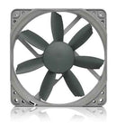 Ventilateur de boîtier d'ordinateur Noctua NF-S12B redux 700