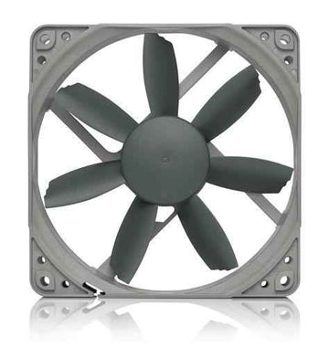 Ventilateur de boîtier d'ordinateur Noctua NF-S12B redux 700