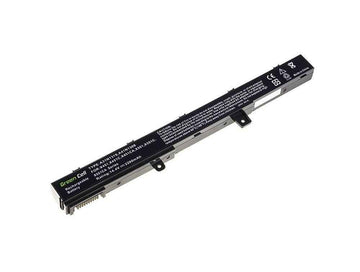 Green Cell AS75 notebook spare part Battery