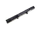 Bateria do Asus R508 14,4V 2200mAh