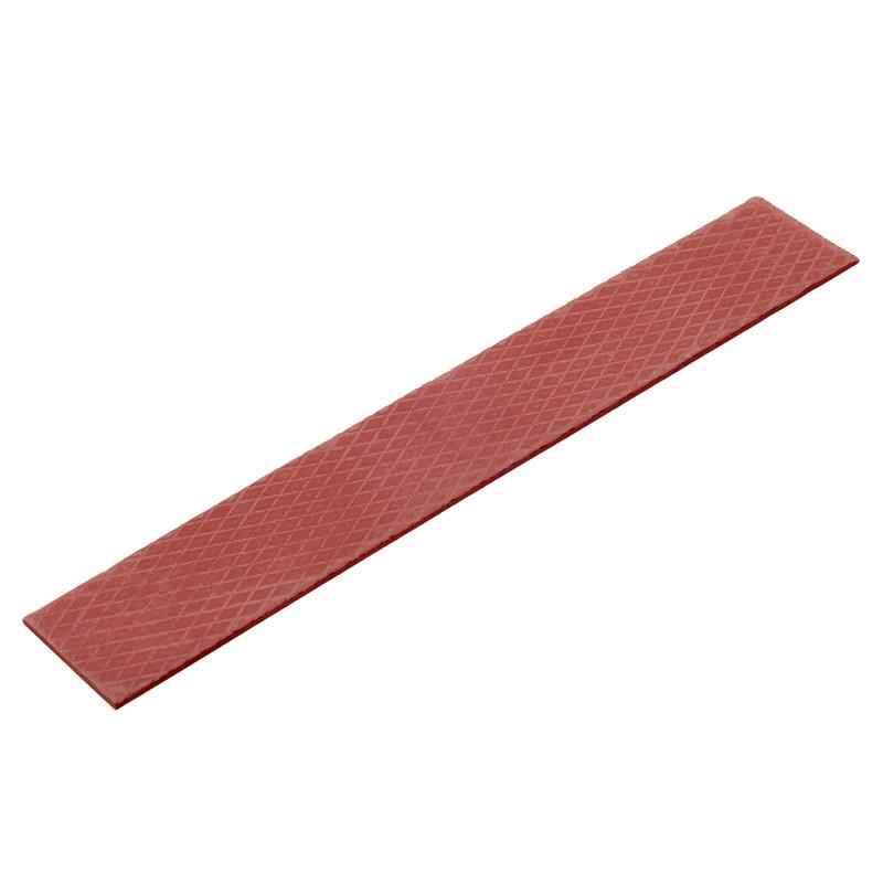 Thermal Grizzly Minus Pad Extreme - 120 × 20 × 1 mm heat sink compound Thermal pad