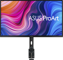 Écran led asus proart pa328cgv 813 cm 32" 2560 x 1440 pixels quad hd noir