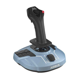 Thrustmaster | Joystick TCA Sidestick Airbus Edition | Joystick