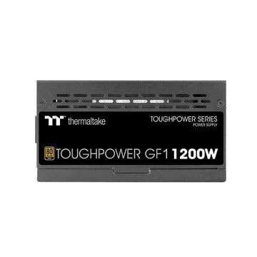 Zasilacz - Toughpower GF1 1200 W modulaire 80+ Gold