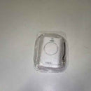 Retour client Ecost Télécommande FAAC XT2 868 SLH LR 868 MHz Blanche