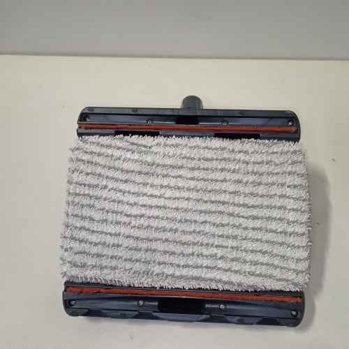 Retour client Ecost Rowenta ZR009600 Aqua Head pour aspirateurs sans fil XForce, aspirateur et Wi