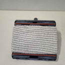 Retour client Ecost Rowenta ZR009600 Aqua Head pour aspirateurs sans fil XForce, aspirateur et Wi