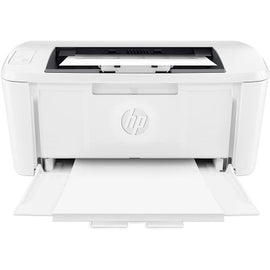 HP LaserJet M110w Printer, Black and white, Printer for Small office, Print, Compact Size - 0