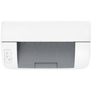 HP LaserJet M110w Printer, Black and white, Printer for Small office, Print, Compact Size-3