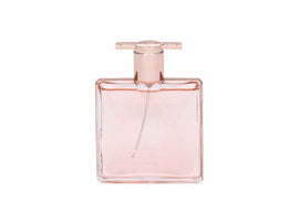 Lancôme Idôle Eau De Parfum 25 ml (woman)